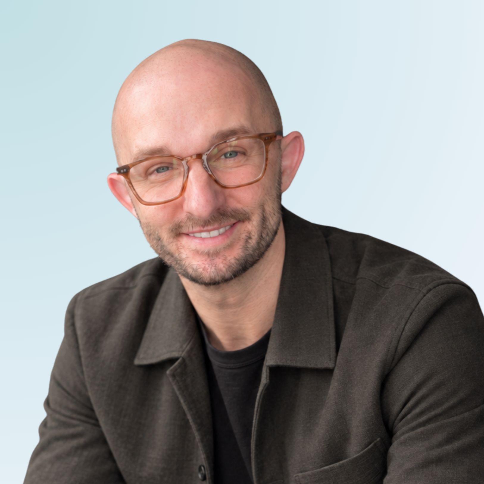 Derek Stanek